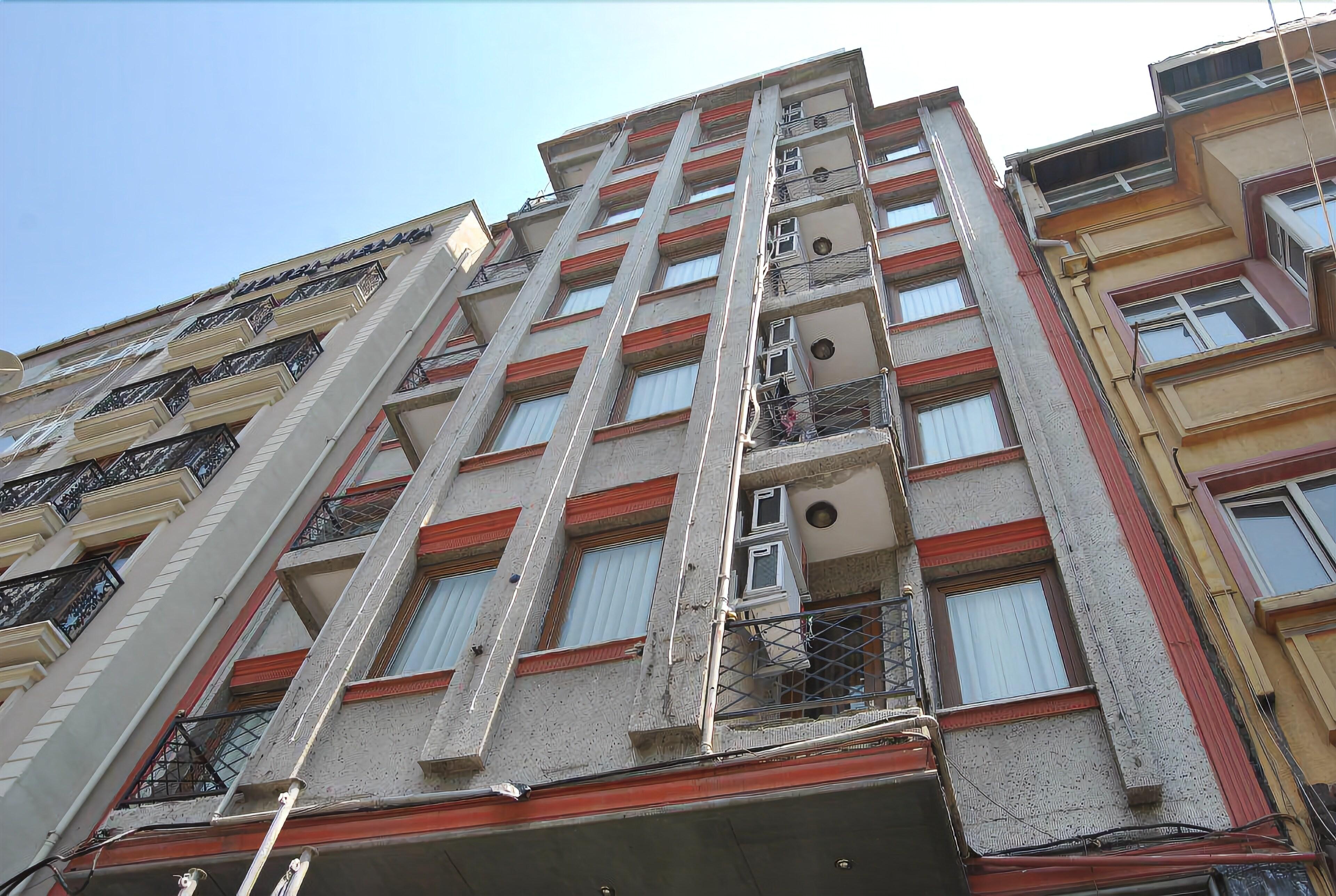 Hotel Star Park — Zdjęcia 2
